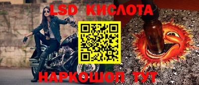 ECSTASY Канаш