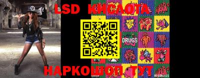 MDMA Premium VHQ Кандалакша
