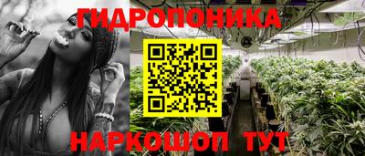 MDMA Premium VHQ Кандалакша
