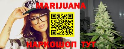 MDMA Premium VHQ Кандалакша